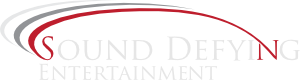 NJ Music Video DJ | Sound Defying Entertainment NJ Music Video DJ | Sound Defying Entertainment
